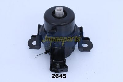 окачване, двигател JAPANPARTS RU-2645
