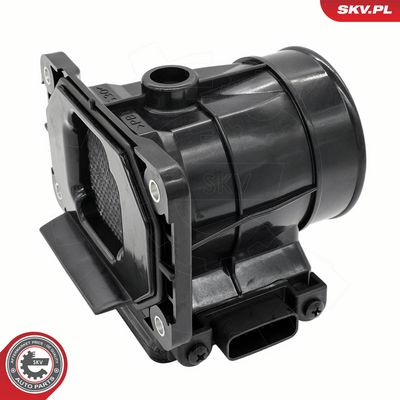 Váha vzduchu / snímač množství protékajícího vzduchu ESEN SKV 07SKV343