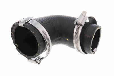 FURTUN EAR SUPRAALIMENTARE