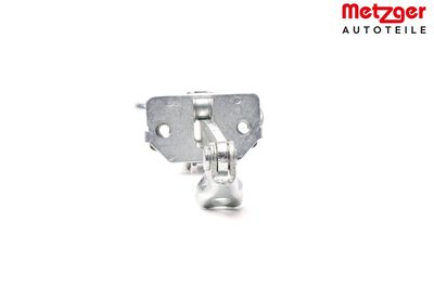 FIXARE USA METZGER AUTOTEILE 2312054 10