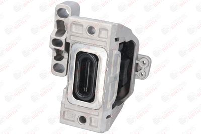 SUPORT MOTOR BIRTH 53328 8