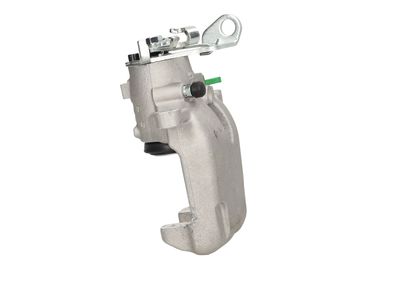 BREMSSATTEL OPTIMAL BC1369L 17