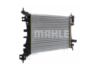 RADIATOR RACIRE MOTOR MAHLE CR773000S 45