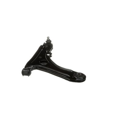 BRAT SUSPENSIE ROATA DELPHI TC767 50