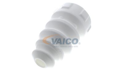 TAMPON CAUCIUC SUSPENSIE VAICO V103349 51