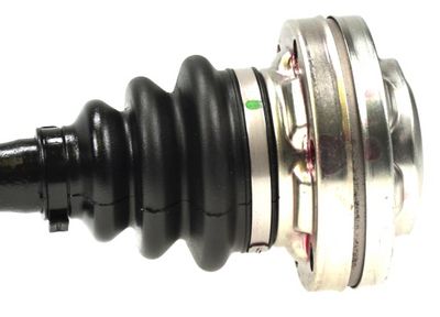ANTRIEBSWELLE LÖBRO 304474 2