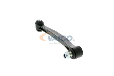STANGE/STREBE STABILISATOR VAICO V3071351 19
