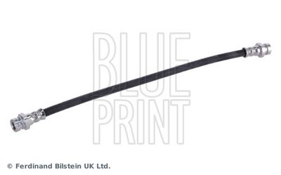 Brzdová hadice BLUE PRINT ADC45372