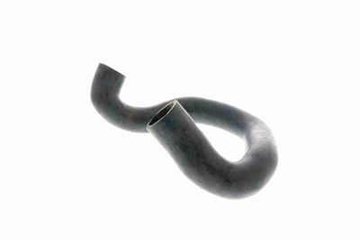 FURTUN RADIATOR VAICO V200140 2