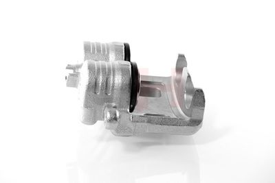 ETRIER FRANA GH GH434445V 19