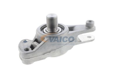 INTINZATOR CUREA TRANSMISIE VAICO V300351 33