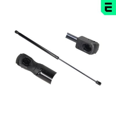 AMORTIZOR PORTBAGAJ OPTIMAL AG40680