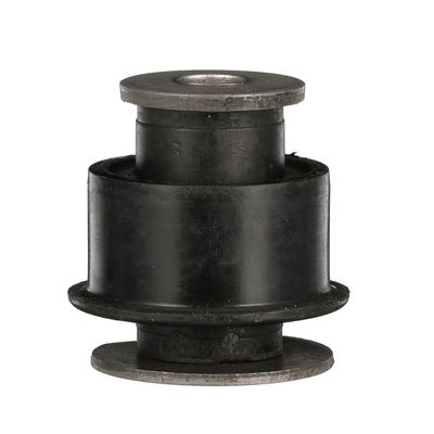 LAGERUNG LENKER GATES AWS2516 13