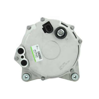 GENERATOR / ALTERNATOR BV PSH 305417190080 2