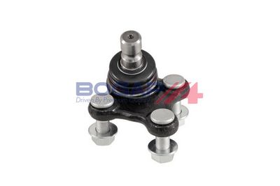 ARTICULATIE SARCINA/GHIDARE BOGAP Y3323107