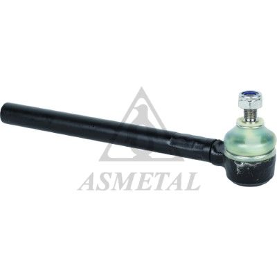 накрайник на напречна кормилна щанга ASMETAL 17FI0500