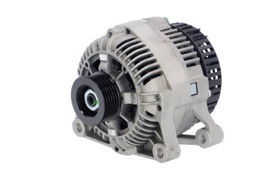 GENERATOR / ALTERNATOR REMANTE 011003000010R 6