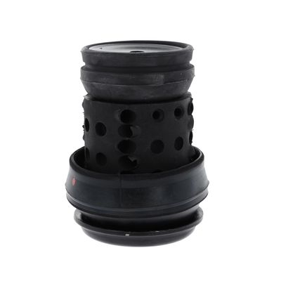 LAGERUNG MOTOR CORTECO 21651937 7