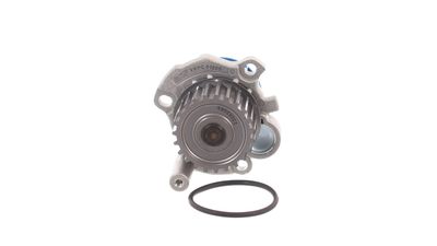 POMPă DE APă RăCIRE MOTOR SKF VKPC81205 37