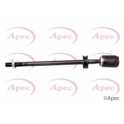 Inner Tie Rod APEC AST6494