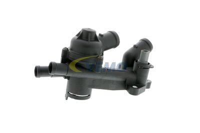 THERMOSTATGEHäUSE VEMO V15992034 57