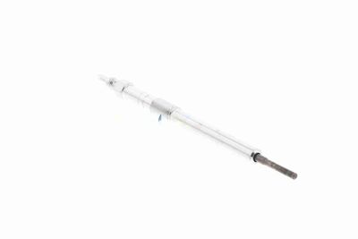 BUJIE INCANDESCENTA ACKOJA A38140075 6