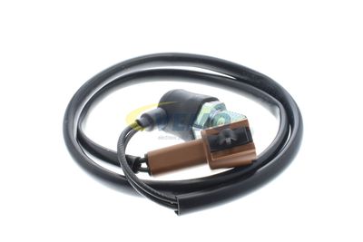 COMUTATOR LAMPA MARSALIER VEMO V63730001 42