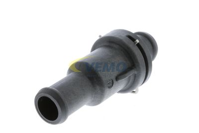 CARCASA TERMOSTAT VEMO V15992028 28