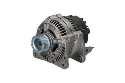 GENERATOR / ALTERNATOR VALEO 200101 2