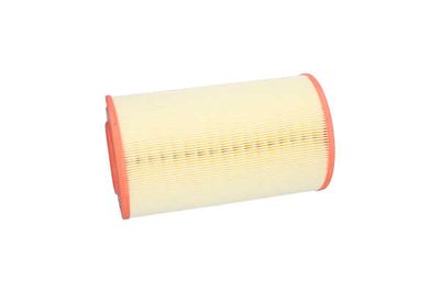 FILTRU AER AMC Filter FAF10706 9