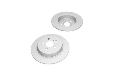 DISC FRANA Kavo Parts BR10061C 12