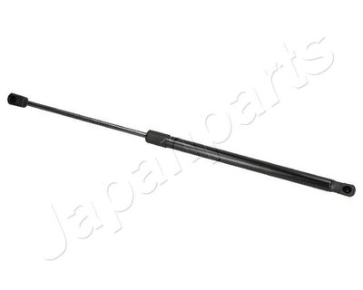 JAPANPARTS ZS07023 Амортизатор багажника и капота  для RENAULT MEGANE II универсал (KM0/1_) 1.9 dCi