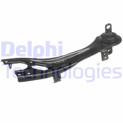 DELPHI TC6112 Важіль підвіски  для KIA CARENS (Киа Каренс)