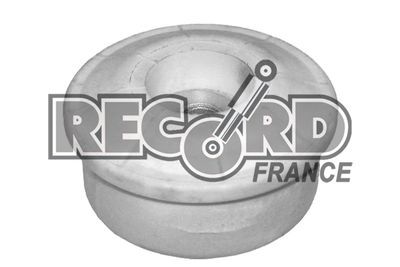 RECORD-FRANCE 926088 Опори і опорні підшипники амортизаторів 