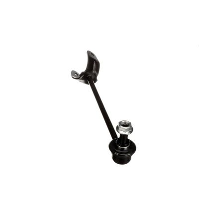 BRAT/BIELETA SUSPENSIE STABILIZATOR DELPHI TC6762 42