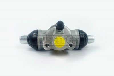 Wheel Brake Cylinder JURATEK JCY1092