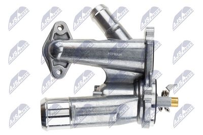 TERMOSTAT LICHID RACIRE NTY CTMFR054 2