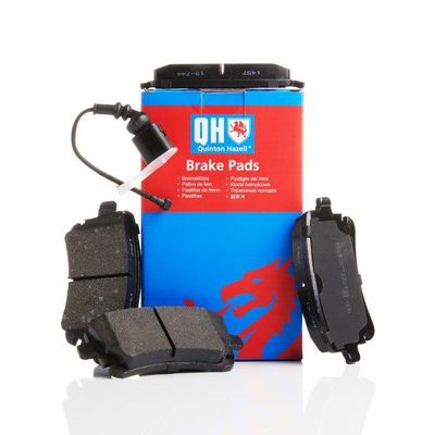 SET PLACUTE FRANA FRANA DISC