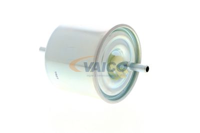 FILTRU COMBUSTIBIL VAICO V250765 40