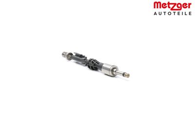 INJECTOR METZGER AUTOTEILE 0920056 25