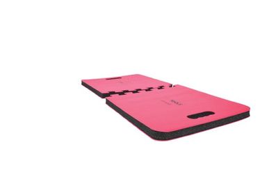 ANTI-RUTSCH-MATTE KS TOOLS 5008045 31