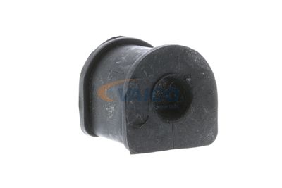 LAGERUNG STABILISATOR VAICO V400329 55