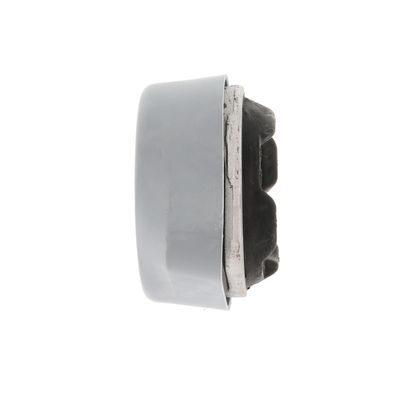 LAGERUNG AUTOMATIKGETRIEBE CORTECO 21652948 43