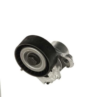 RIEMENSPANNER KEILRIPPENRIEMEN GATES T39603 53