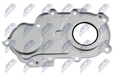 SIMERING ARBORE COTIT NTY NUPAU000 1