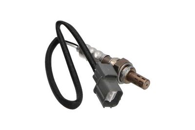 SONDA LAMBDA Kavo Parts EOS2021 26