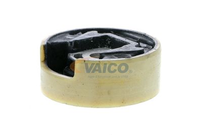 SUPORT MOTOR VAICO V102962 9