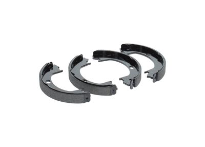 BREMSBACKENSATZ FESTSTELLBREMSE BOSCH 0986487715 18