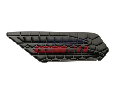 Rozšíření, blatník FAST FT92405