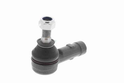 SPURSTANGENKOPF VAICO V959534 8